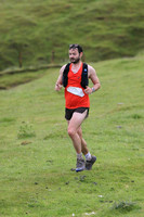 2025-06-07th-Cairncastle Classic Fell Race