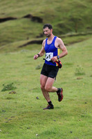 2025-06-07th-Cairncastle Classic Fell Race