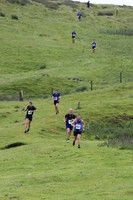 2025-06-07th-Cairncastle Classic Fell Race