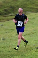 2025-06-07th-Cairncastle Classic Fell Race