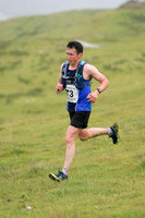 2025-06-07th-Cairncastle Classic Fell Race