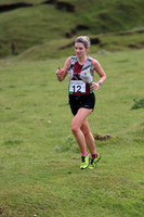 2025-06-07th-Cairncastle Classic Fell Race