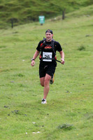 2025-06-07th-Cairncastle Classic Fell Race