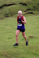 2025-06-07th-Cairncastle Classic Fell Race