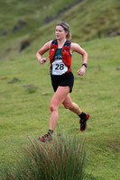 2025-06-07th-Cairncastle Classic Fell Race