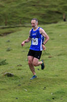 2025-06-07th-Cairncastle Classic Fell Race