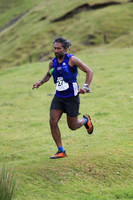 2025-06-07th-Cairncastle Classic Fell Race