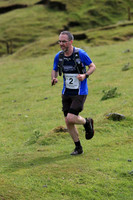 2025-06-07th-Cairncastle Classic Fell Race