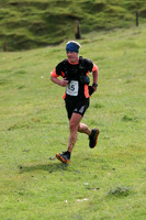 2025-06-07th-Cairncastle Classic Fell Race