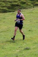 2025-06-07th-Cairncastle Classic Fell Race