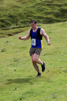 2025-06-07th-Cairncastle Classic Fell Race