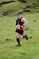 2025-06-07th-Cairncastle Classic Fell Race