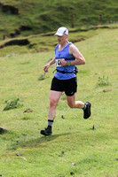 2025-06-07th-Cairncastle Classic Fell Race