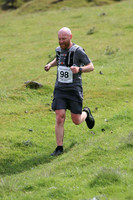 2025-06-07th-Cairncastle Classic Fell Race