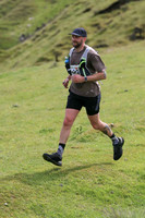 2025-06-07th-Cairncastle Classic Fell Race