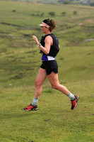 2025-06-07th-Cairncastle Classic Fell Race