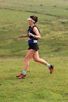 2025-06-07th-Cairncastle Classic Fell Race