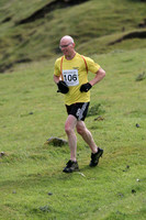 2025-06-07th-Cairncastle Classic Fell Race