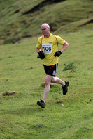 2025-06-07th-Cairncastle Classic Fell Race
