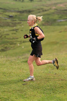2025-06-07th-Cairncastle Classic Fell Race