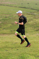 2025-06-07th-Cairncastle Classic Fell Race