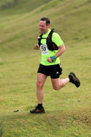 2025-06-07th-Cairncastle Classic Fell Race