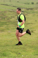 2025-06-07th-Cairncastle Classic Fell Race