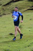 2025-06-07th-Cairncastle Classic Fell Race