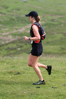2025-06-07th-Cairncastle Classic Fell Race