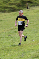2025-06-07th-Cairncastle Classic Fell Race