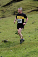 2025-06-07th-Cairncastle Classic Fell Race