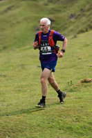 2025-06-07th-Cairncastle Classic Fell Race