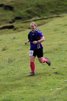 2025-06-07th-Cairncastle Classic Fell Race
