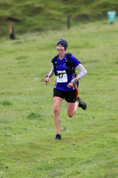 27th 87 Karen Wilton Jog Lisburn Running Club FV50 01:35:06 +00:19:27