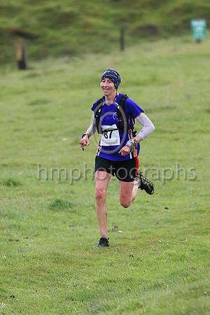 27th 87 Karen Wilton Jog Lisburn Running Club FV50 01:35:06 +00:19:27