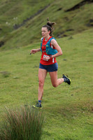 51st 11 Sinead-Marie Mcallister Larne AC F 01:45:09 +00:29:30
