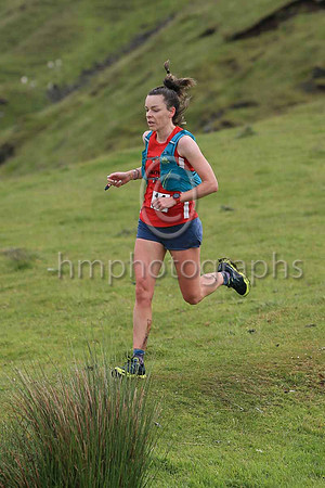 51st 11 Sinead-Marie Mcallister Larne AC F 01:45:09 +00:29:30