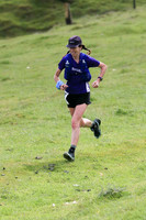61st 35 Adele Tomb Springwell Running Club FV50 01:52:57 +00:37:18