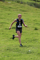 69th 85 Aine McNeill Dromore AC FV55 01:58:34 +00:42:55