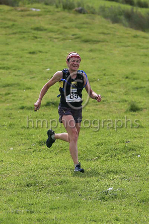 69th 85 Aine McNeill Dromore AC FV55 01:58:34 +00:42:55