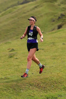 72nd 67 Carolyn Crawford Springwell Running Club FV40 02:01:47 +00:46:08
