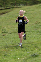 75th 101 Mary Mackin Dromore AC FV70 02:06:55 +00:51:16