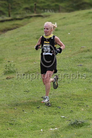 75th 101 Mary Mackin Dromore AC FV70 02:06:55 +00:51:16