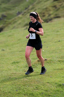 76th 5 Helen Cassidy NIMRA FV50 02:08:18 +00:52:39