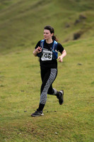 81st 108 Emma Spence Unattached F 02:15:23 +00:59:44