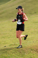 80th 41 Tracy McCaughey Murlough AC FV55 02:14:31 +00:58:52