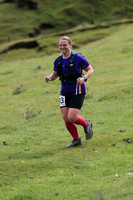 88th 103 Naomi Savidge Jog Lisburn Running Club FV40 02:25:58 +01:10:19