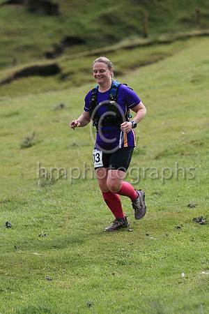 88th 103 Naomi Savidge Jog Lisburn Running Club FV40 02:25:58 +01:10:19