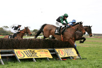 2023-02-11th-Kirkistown P2P (hr)