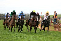 2023-02-11th-Kirkistown P2P (hr)